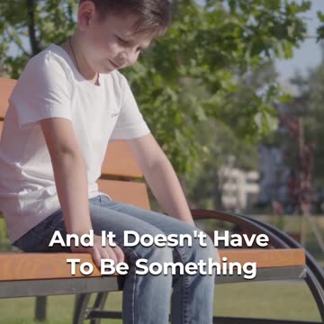 🔍 Unraveling Hidden Stress Patterns 💭