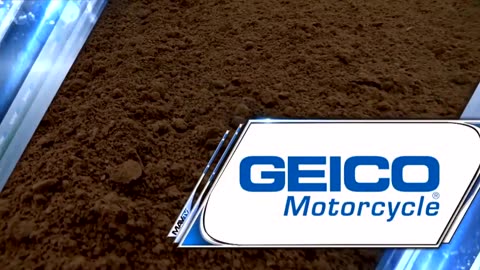 250 - 1 / 2015 AMA Pro Motocross, Round 2 - Glen Helen