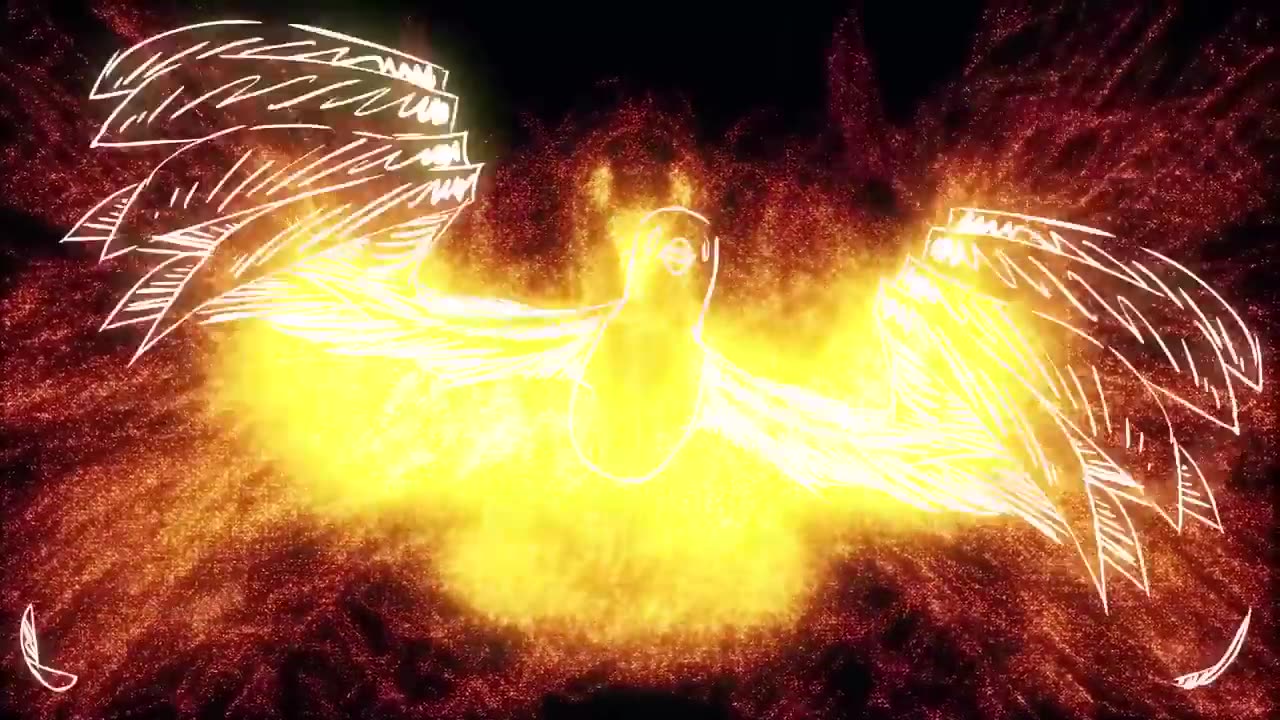 Drama Köprüsü by Suavi