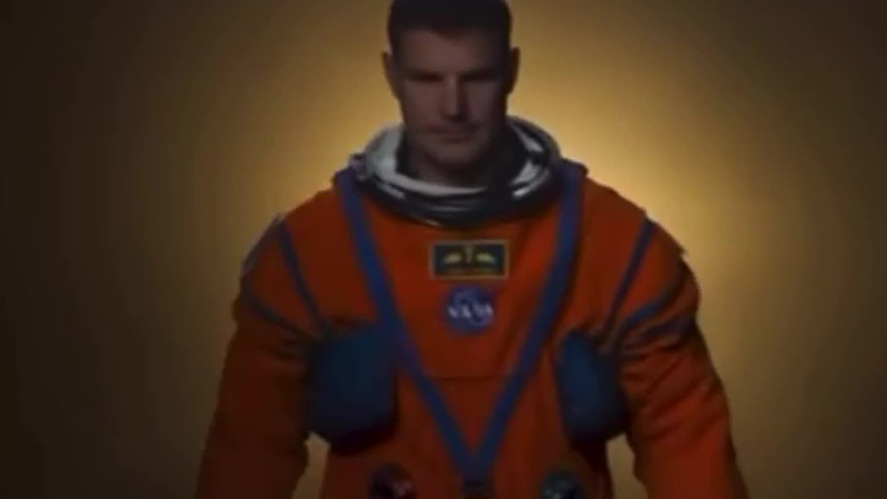 NASA makes me laugh, everytime