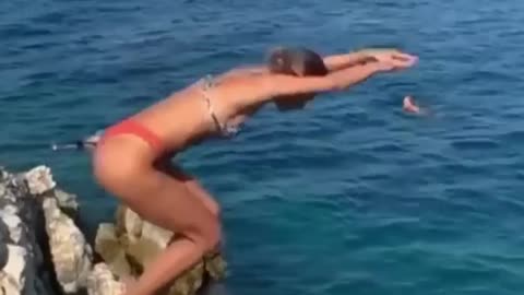 Funny Fails #5