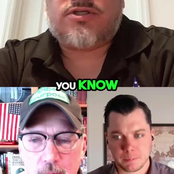 Early Lessons in Entrepreneurship | 10x Your Team with Cam & Otis