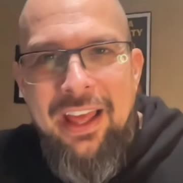 Social Media And The Impact On Kids. Are Their Expectations SKEWED?