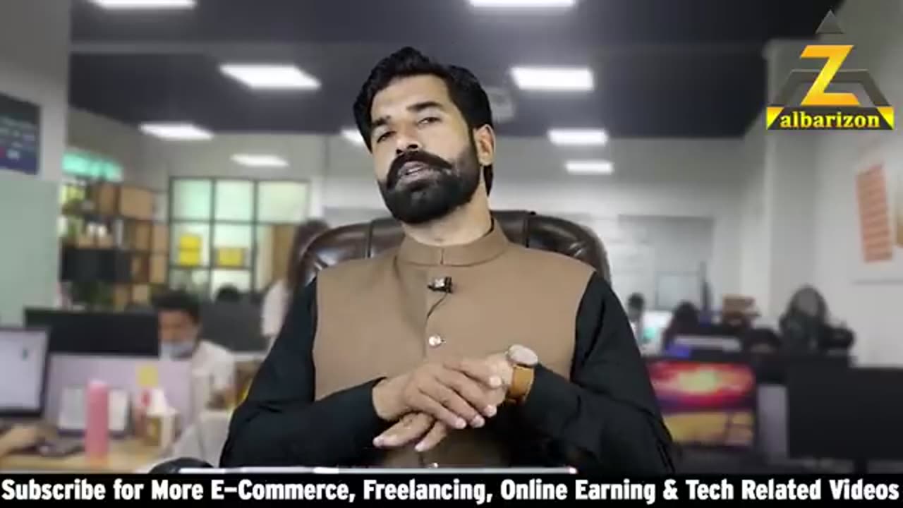 poetry se earning kare