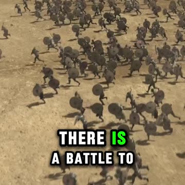 IT IS TIME TO WAKE UP #PRAYER