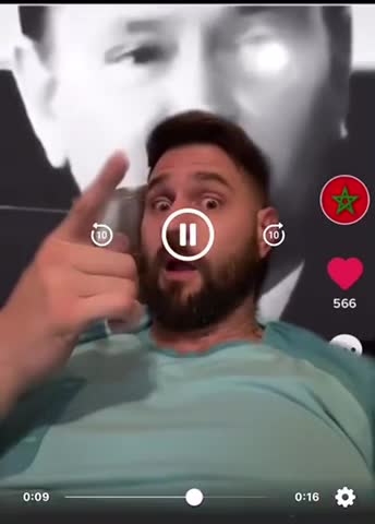 Us citizens is pledging to DC