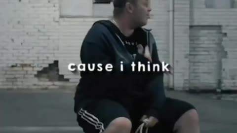 Free rap style