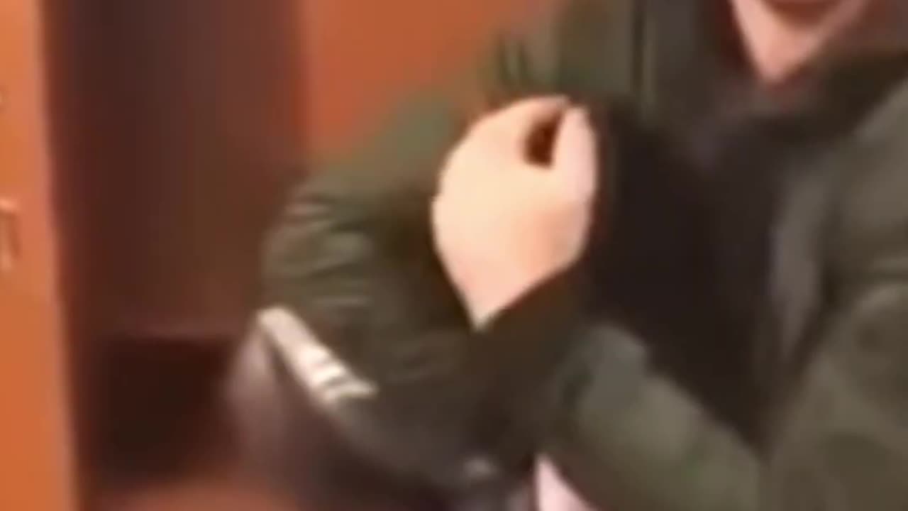 Don’t ATTACK IMBRAHIMOVIC!!!