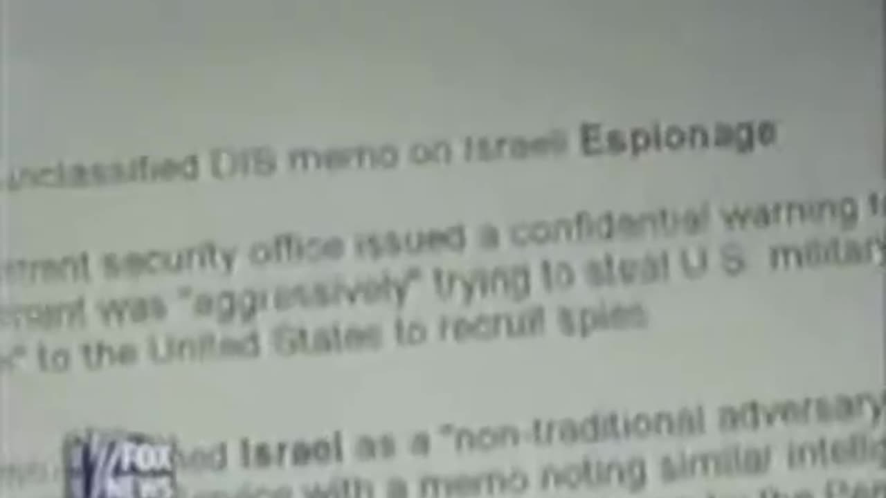 9_11 Missing Links (New Encode)