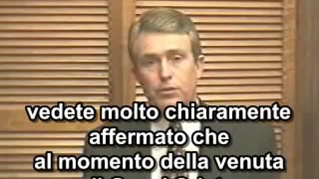 La leggenda di Atlantide - Le profezie segrete dell' Apocalisse 5/9