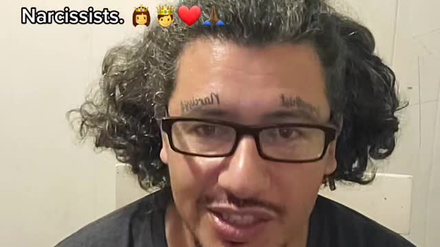 Life Mental Coach #3D7DRedPill