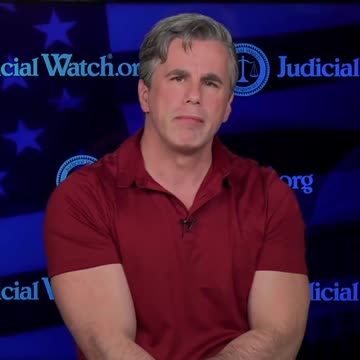 How the Clinton Email Scandal Led To the Illicit Targeting of Donald Trump | FLASHBACK