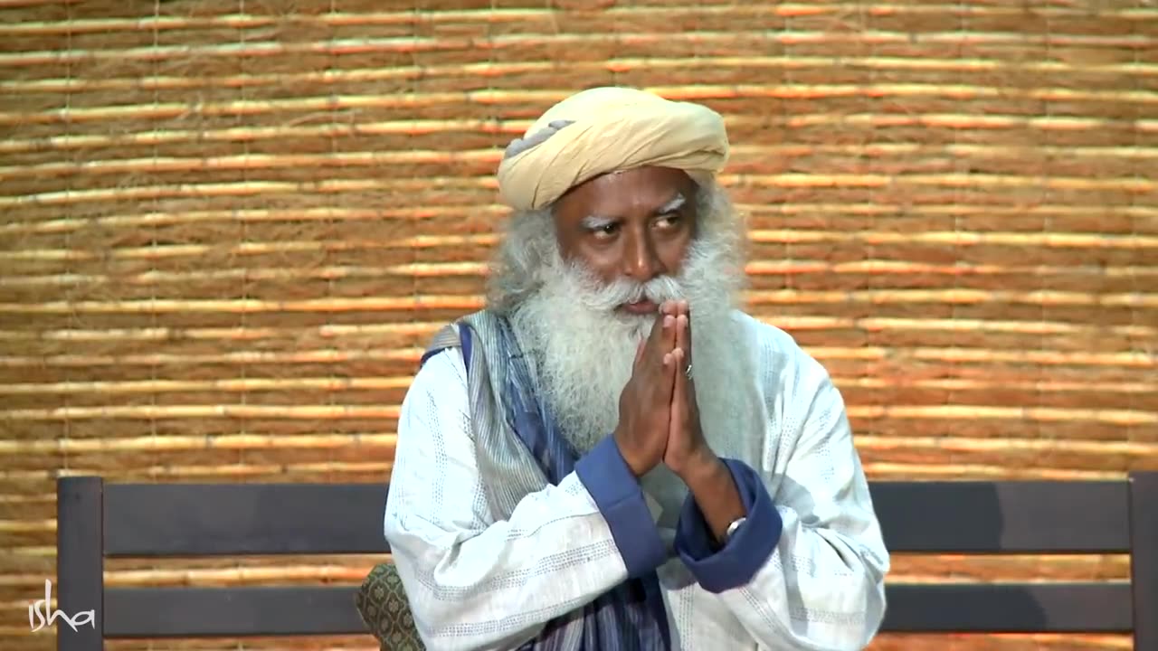 Kundalini Yoga: Awakening the Shakti Within