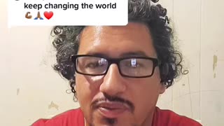 3D-7D Life Mental Coach Red Pill