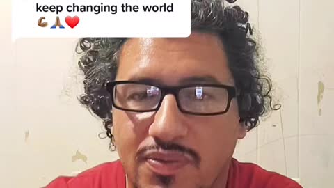 3D-7D Life Mental Coach Red Pill