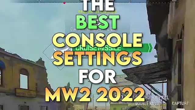Save this for later 🤩 @zeff_gaming