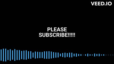 Cool Relaxing Music to Chill out to