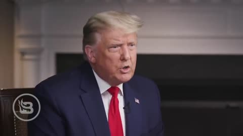 ▶EXTRAIT-RQ + LIENS parus (4 déc 22) : Trump Leaks UNEDITED 60 Minutes on Hunter Biden