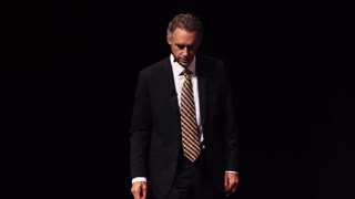 Jordan Peterson: Advice for Hyper-Intellectual People