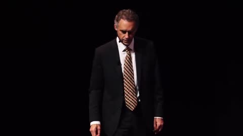 Jordan Peterson: Advice for Hyper-Intellectual People