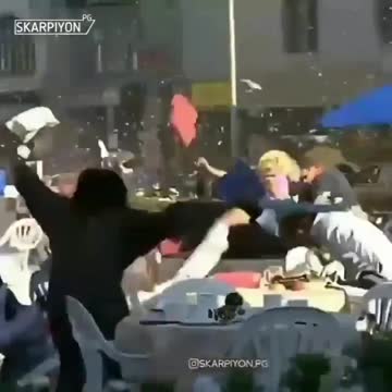 Quando És um Medico estagiário da Nisso