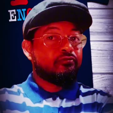 EVERYONE KNOW WHO THEY ARE AND WHERE THEIR ANSCESTORS CAME FROM EXCEPT THE SO CALLED BLACK MAN?