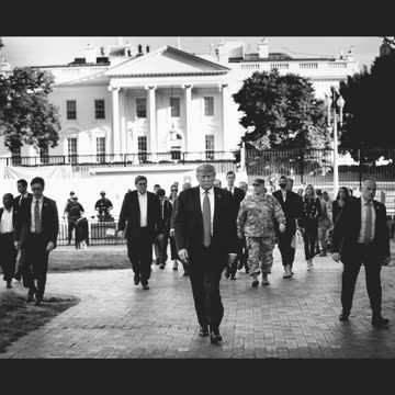 The greatest President in the History of mankind DONALD TRUMP! 👊👊👇