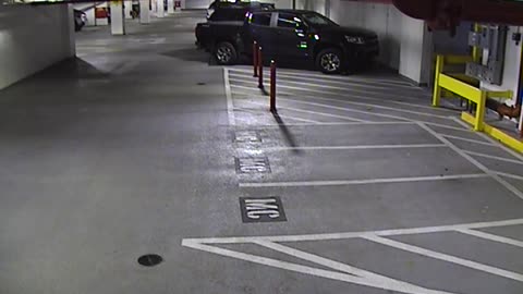 6120RHOBG2G204ALobby4Entrance_2021-01-06_16h00min02s907ms.mp4