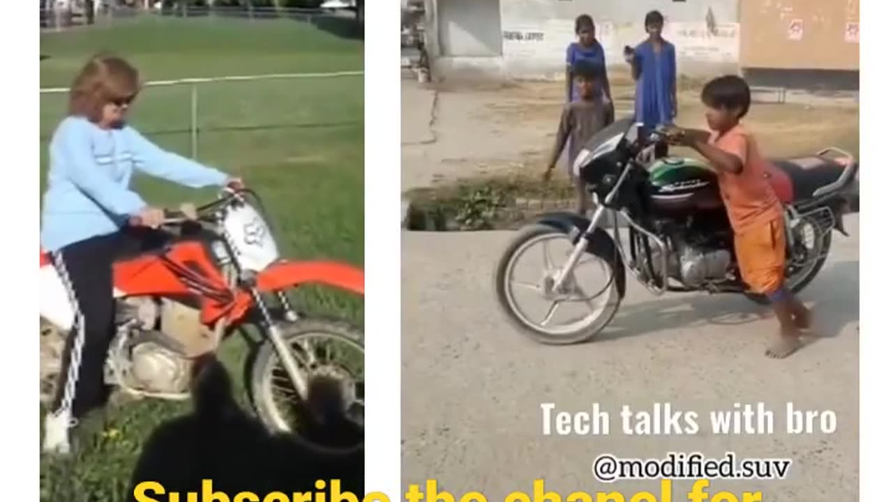 Fanny video