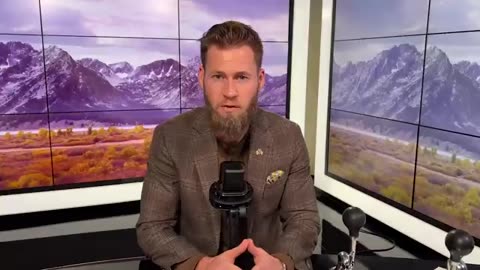 InfoWars Announces Clown Horn Competition
