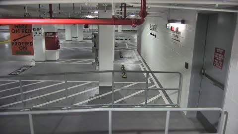 6185RHOBG1G102ANonSecureSide_2021-01-06_12h40min00s550ms.mp4