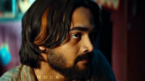 Gangster Paradise Ft.Bhuvan Bam | Gangster Paradise X @BBKiVines Edits Status | #bbkivines #edit