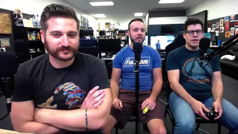 Funhaus Gta Races & Death Match 2016