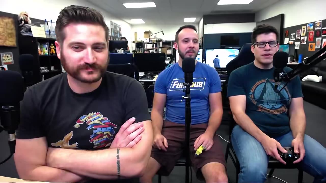 Funhaus Gta Races & Death Match 2016