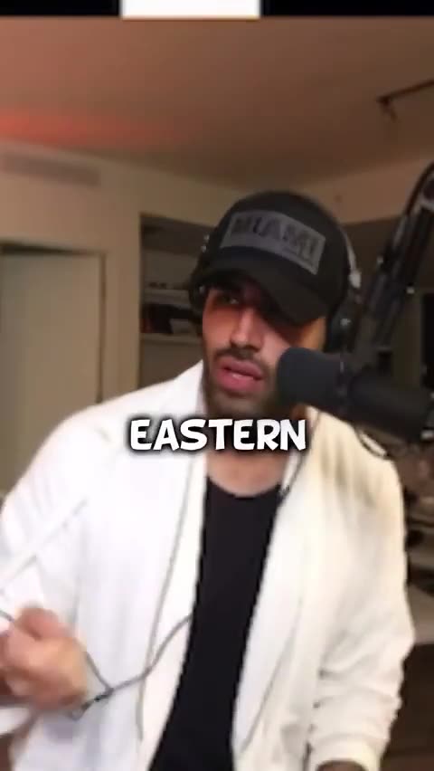 The stars are a wizard spell!! #rumble #sneako #zherka