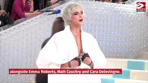 From Reality Star to Comedy Maven: Kim Kardashian Eyes The 5th Wheel.