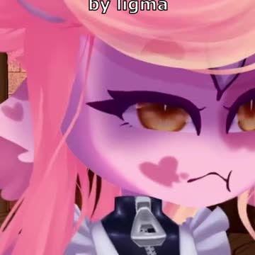 Always hang with the homies