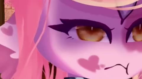 Always hang with the homies