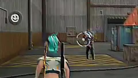 FFGAMER786 love videos head shots