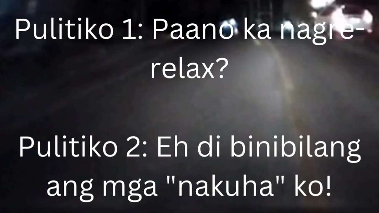 Buwaya Crocodile. #tamaansapul #ulaughulive #malapitna