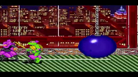 Earthworm Jim GBC vs GBA vs SNES vs PS1 vs N64 vs PS3 vs XBOX 360_Cut