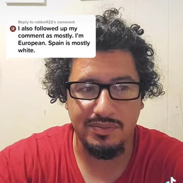 3D-7D Life Mental Coach Red Pill