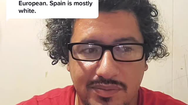 3D-7D Life Mental Coach Red Pill