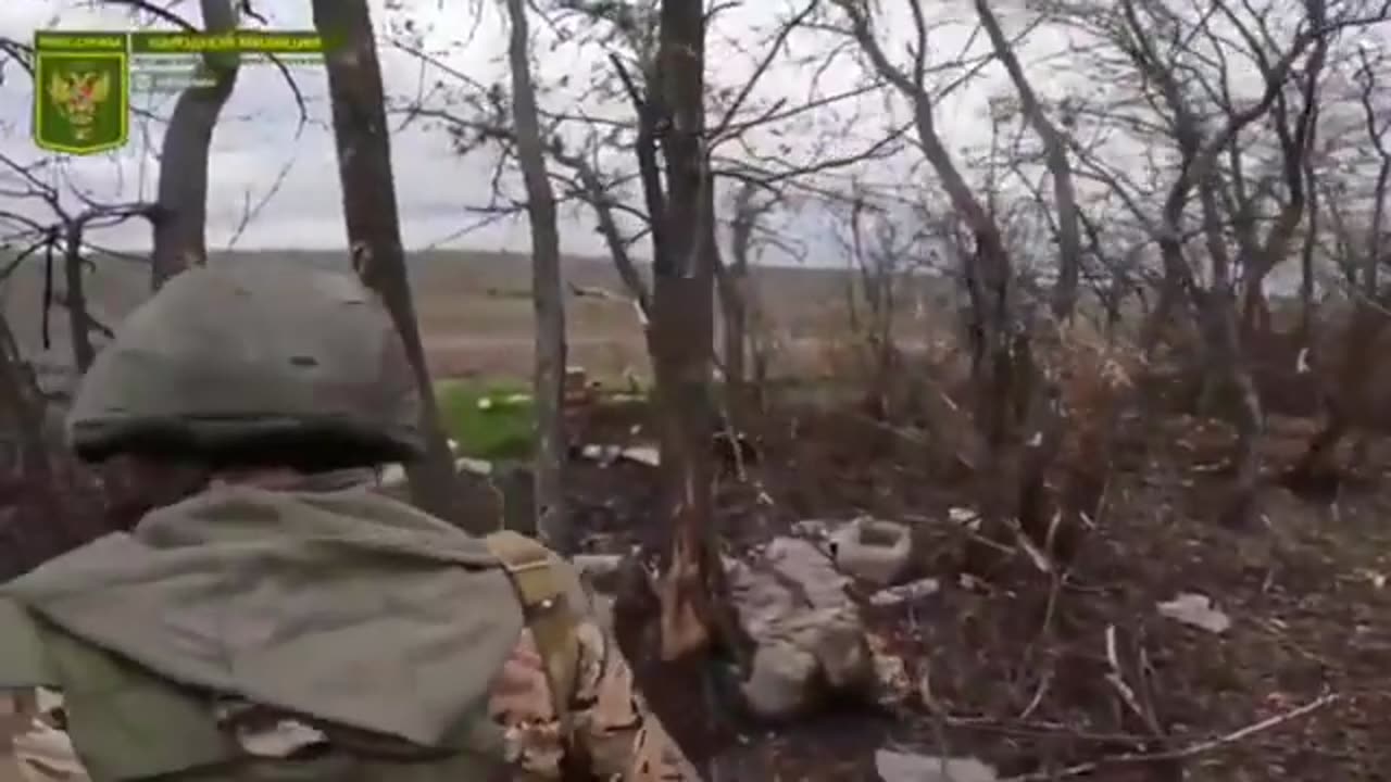 Soledar Helmet Cam: LPR Engage AFU With Small Arms & Rockets - Ukraine War Combat Footage 2022