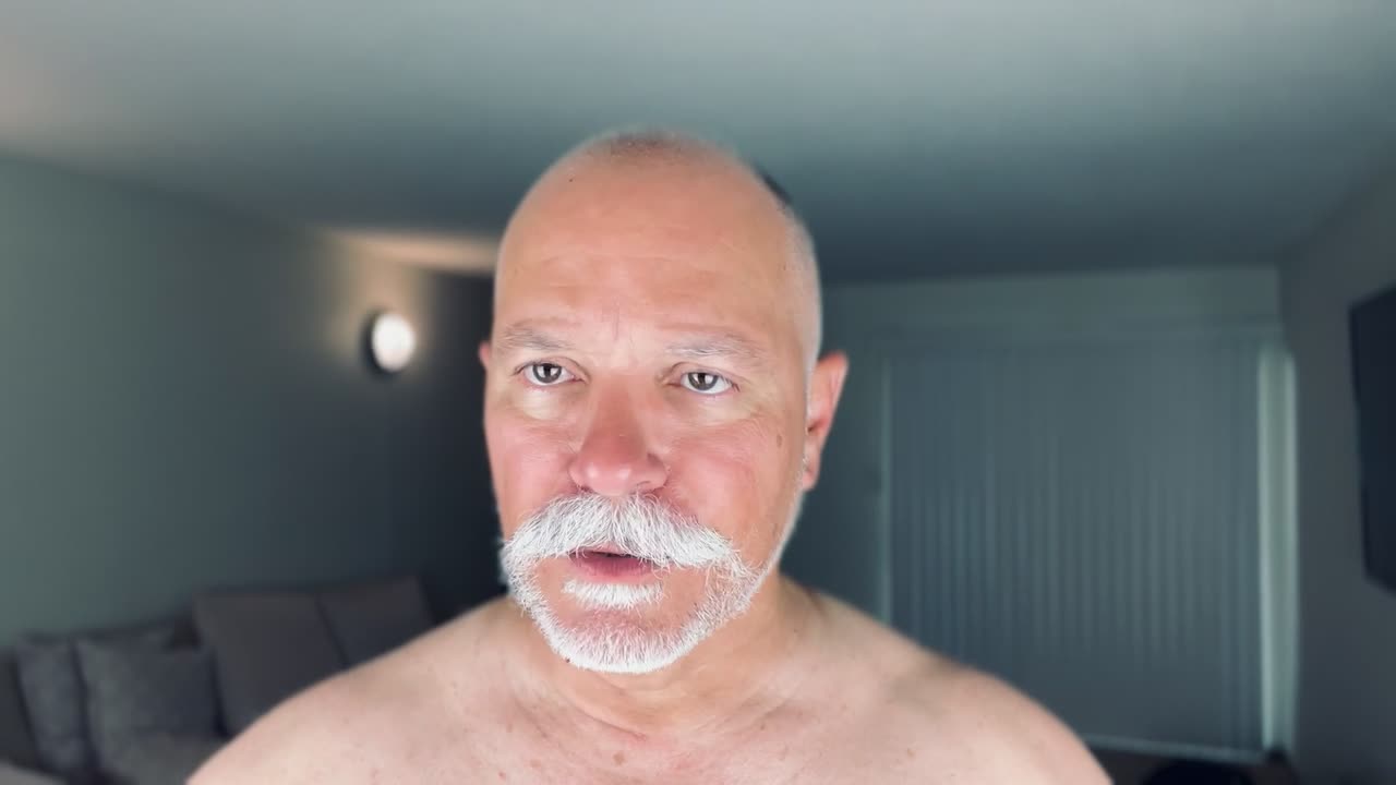 HANA KUMA RESIST THE LOSS OF YOU IDENTITY