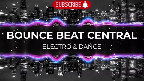 Best Electro & Dance Party Music for High-Energy Vibes