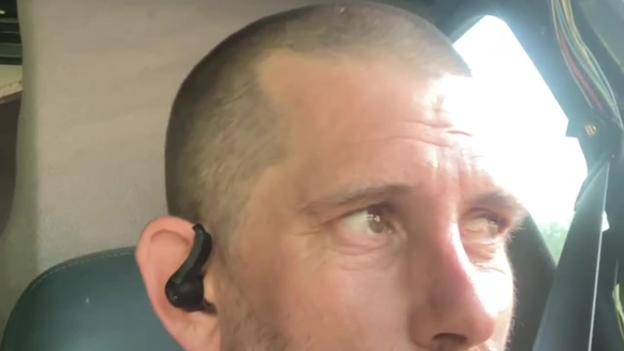 Just stop. You don’t care and you’re not gonna do anything