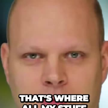 Free Month Offered Last Item Removed from Apartment in January