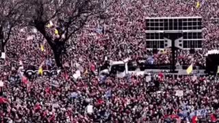 Nancy Pelosi calls and begs for national guard help on January 6th