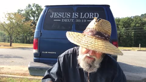 3’s In The Holy Bible